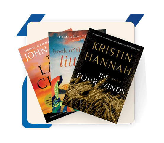 Why Should You Choose Our eBook Writing Services