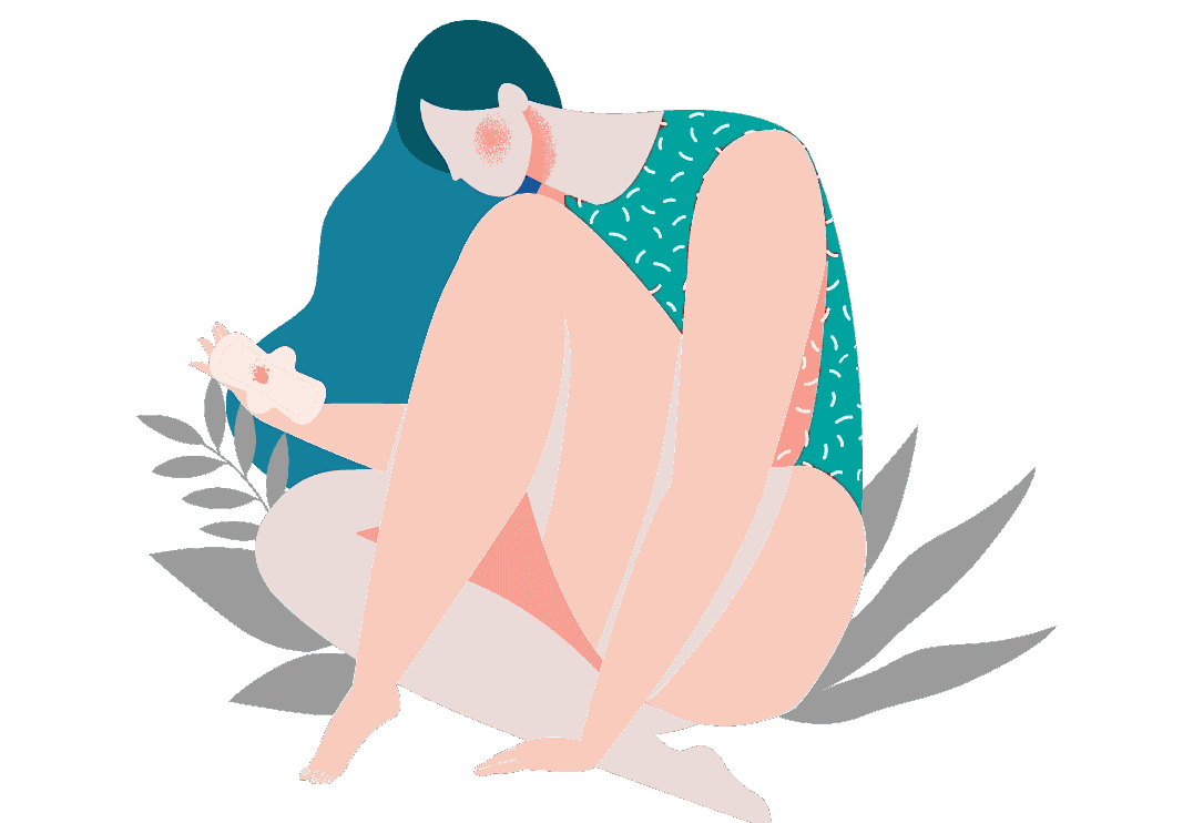 EROTIC
